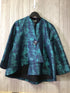 Joseph Ribkoff Jacket Size 10